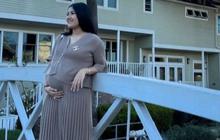 Potret Erina Gudono dan Kaesang Pangarep Liburan Mewah di California, Nikmati Roti Mungil Seharga Rp400 Ribu