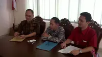 Pemprov Banten Lanjutkan Proyek Pelabuhan Bojonegara