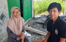 Kisah Sukses Petani Kemangi di Jogja, Raup Omzet Melimpah Berkat Digital Marketing