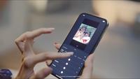 Google dan Meta Benahi Keluhan Lama Instagram di Android 17, Apa yang Berubah?
