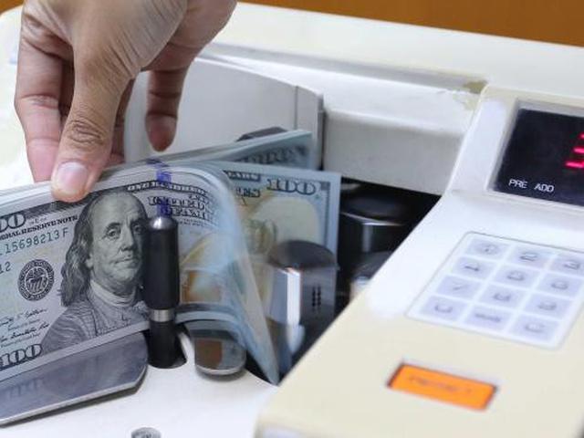 Kenali 7 Tipe Orang Yang Hobi Punya Utang Lifestyle Liputan6 Com