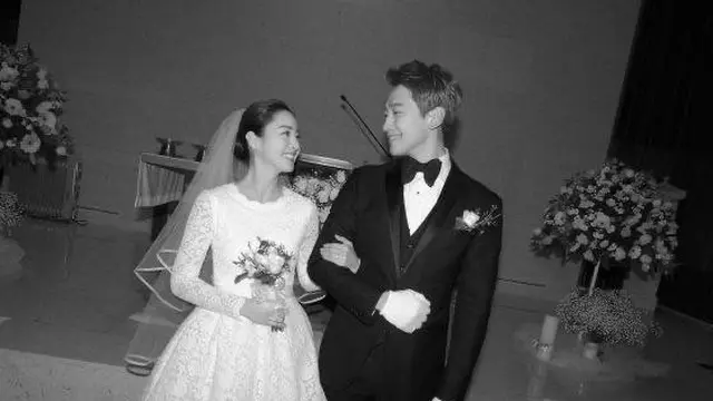 7.       Kim Tae Hee