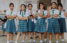 Serba-Serbi MPLS, Penting untuk Diketahui Para Siswa Baru!