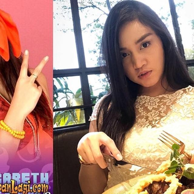 6 Potret Terbaru Margareth Siagian Peserta Mamamia Yang Bersuara Merdu Hot Liputan6 Com