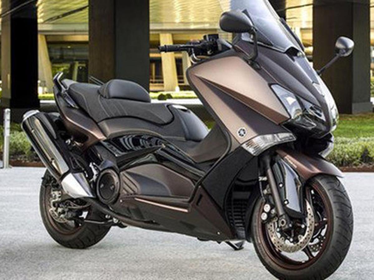 Harga motor tmax 500cc discount