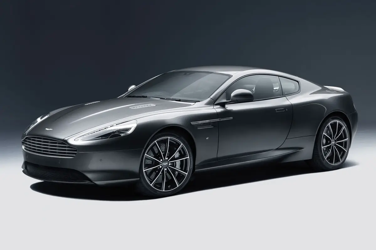 Spectre