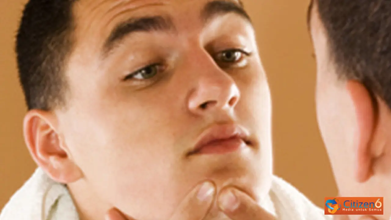 121214bjerawat.jpg