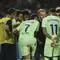 Andai Barcelona Gagal Rekrut Striker Murni, Hansi Flick Punya 3 Opsi Formasi