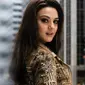 Kabarnya, Preity Zinta akan menikah di Los Angeles pada akhir Februari 2016.