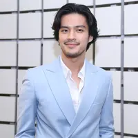 Premier film Belok Kanan Barcelona (Nurwahyunan/bintang.com)