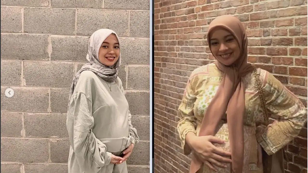 Bintang FTV Cerelia Raissa