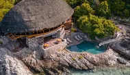 9 Hotel Paling Unik di Indonesia, Punya Konsep Menginap yang Berbeda