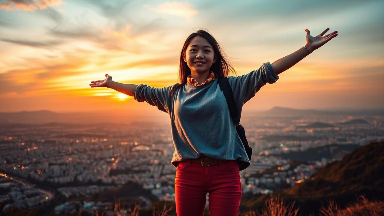 350 Kata Bijak Ulang Tahun Anak yang Menyentuh Hati