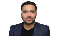 Strategi Rohan Mahajan Hadapi Era Periklanan Digital dan Hyperlocal