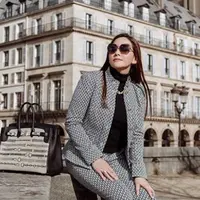 Maia Estianty (Instagaram/@maiaestianty)