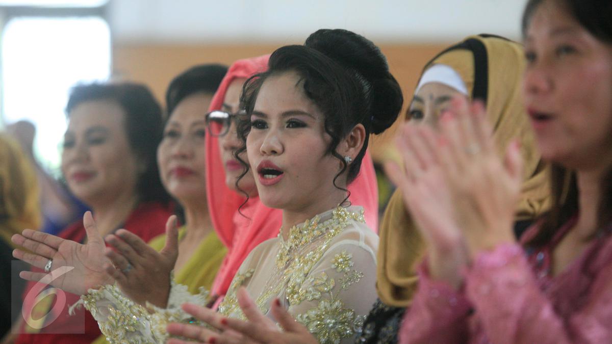 Fakta Kasus Terpidana Mati Mary Jane yang Dibebaskan, Korban TPPO yang Diselamatkan Presiden Filipina