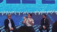 3 Item Fashion Andalan dr. Tirta agar Pria Tampil Berbusana Streetwear Lebih Kece