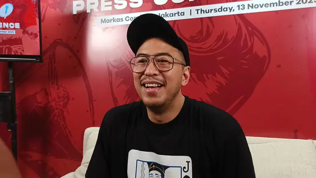 Pandji Pragiwaksono