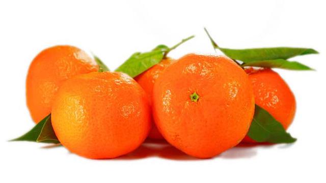 9 Sumber Vitamin C Melebihi Jeruk Health Liputan6 Com