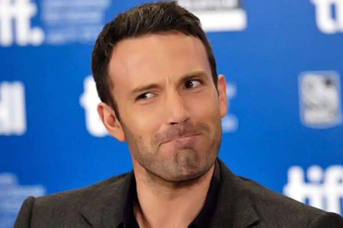 ben-affleck-130917c.jpg