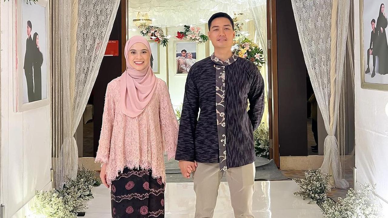 Pengakuan Nycta Gina Pakai Barang Pemberian Mantan Kekasih Rizky Kinos, Alasannya Sayang Kalau Dibuang
