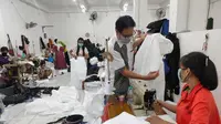 Jalan Keluar Sebuah Usaha di Tengah Pandemi, Pengusaha Wajib Paham