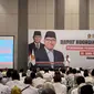 35 DPC Partai Gerindra se- Jateng memberikan dukungan kepada Sudaryono maju sebagai calon Gubernur pada Pilkada 2024. (Ist).