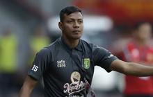 Mengenang Legenda Sepak Bola Bejo Sugiantoro: 17 Tahun Berkostum Persebaya, Berjuang untuk Keluarga di Surabaya
