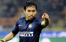 Ini Sosok Pemain Jepang yang Menjadi Mantan Anak Buah Erick Thohir saat Sama-sama Masih di Inter Milan, Bakal Reuni