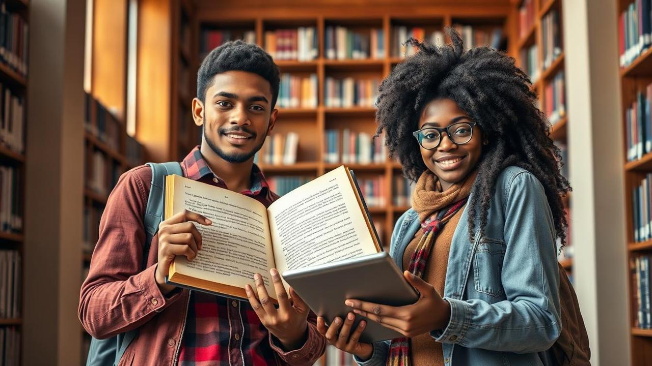 350 Kata Bijak English untuk Inspirasi dan Motivasi