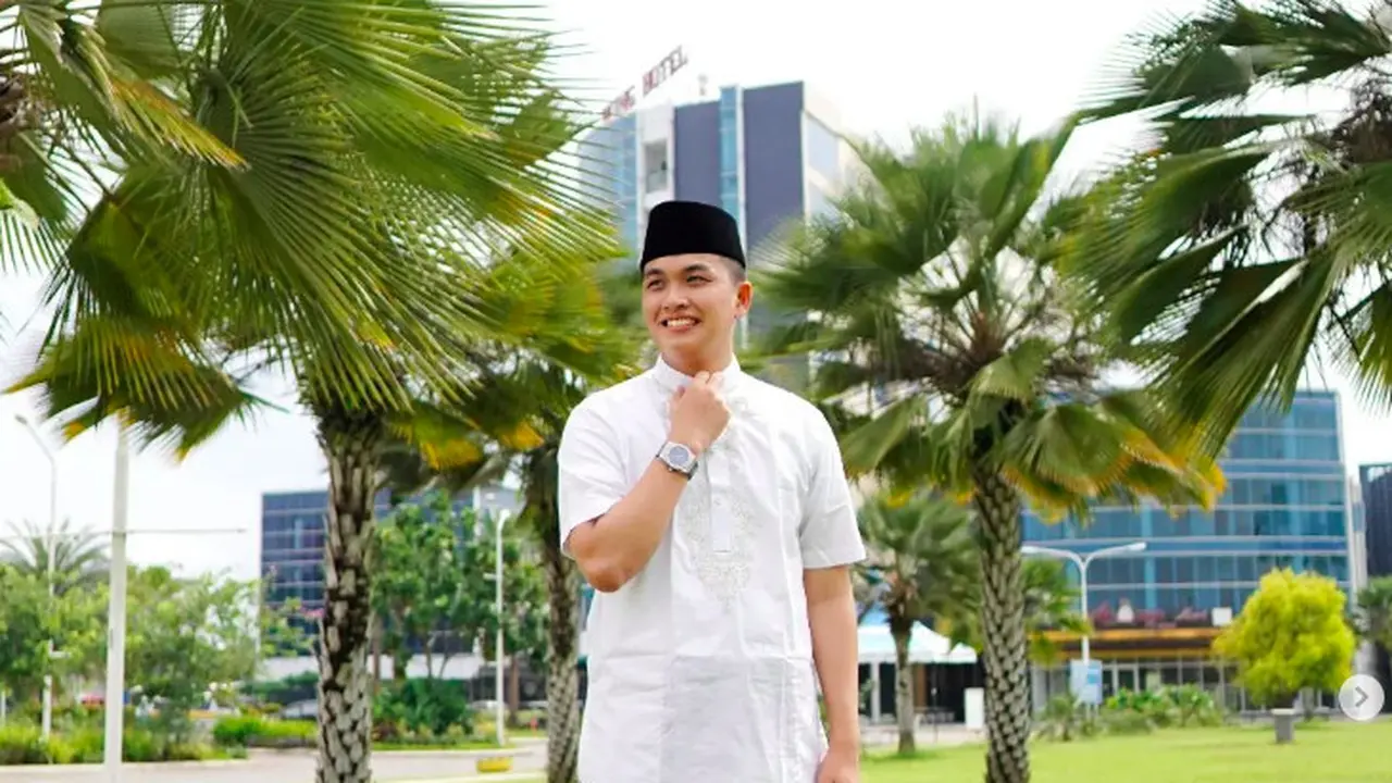 Gajah Duduk