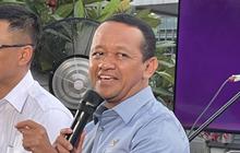 Indonesia Targetkan 80 Persen Kemandirian Energi di 2029: Ini Strategi Pemerintah dan Peran B40