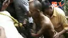 liputan6