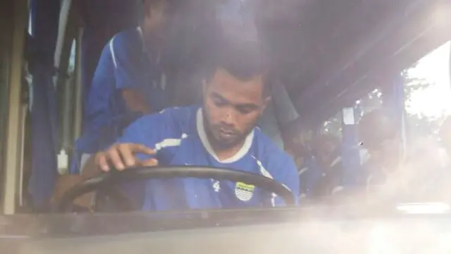 Zulham Zamrun