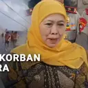 SAR Perluas Pencarian Korban Kebakaran KMP Mutiara Sentosa II, Helikopter Dikerahkan