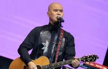 Sindiran Pedas Ahmad Dhani untuk Ariel Noah soal Royalti Pencipta Lagu: Dia Cuma Mikirin Diri Sendiri!