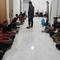 28 Anggota Geng Moror Ditangkap di Maros, Sempat Ancam Polisi Pake Busur Panah