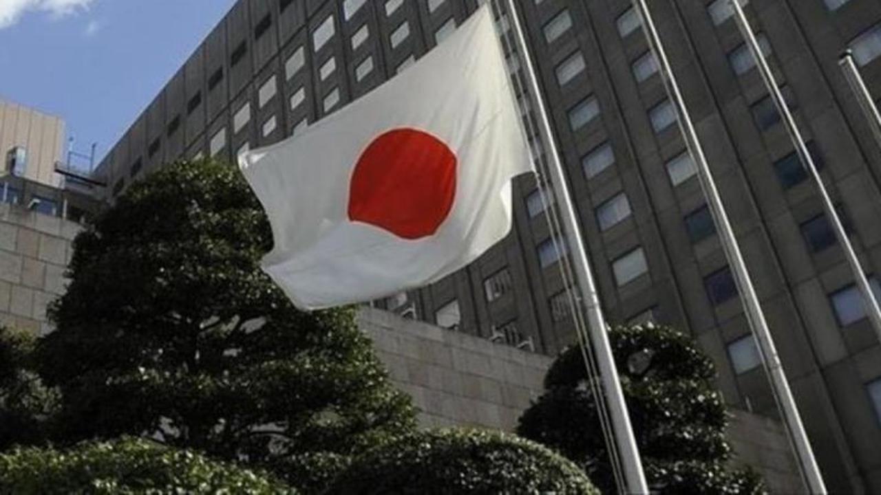 Jepang Kembali Impor Minyak Rusia dari Proyek Sakhalin-2, Jamin Keamanan Energi