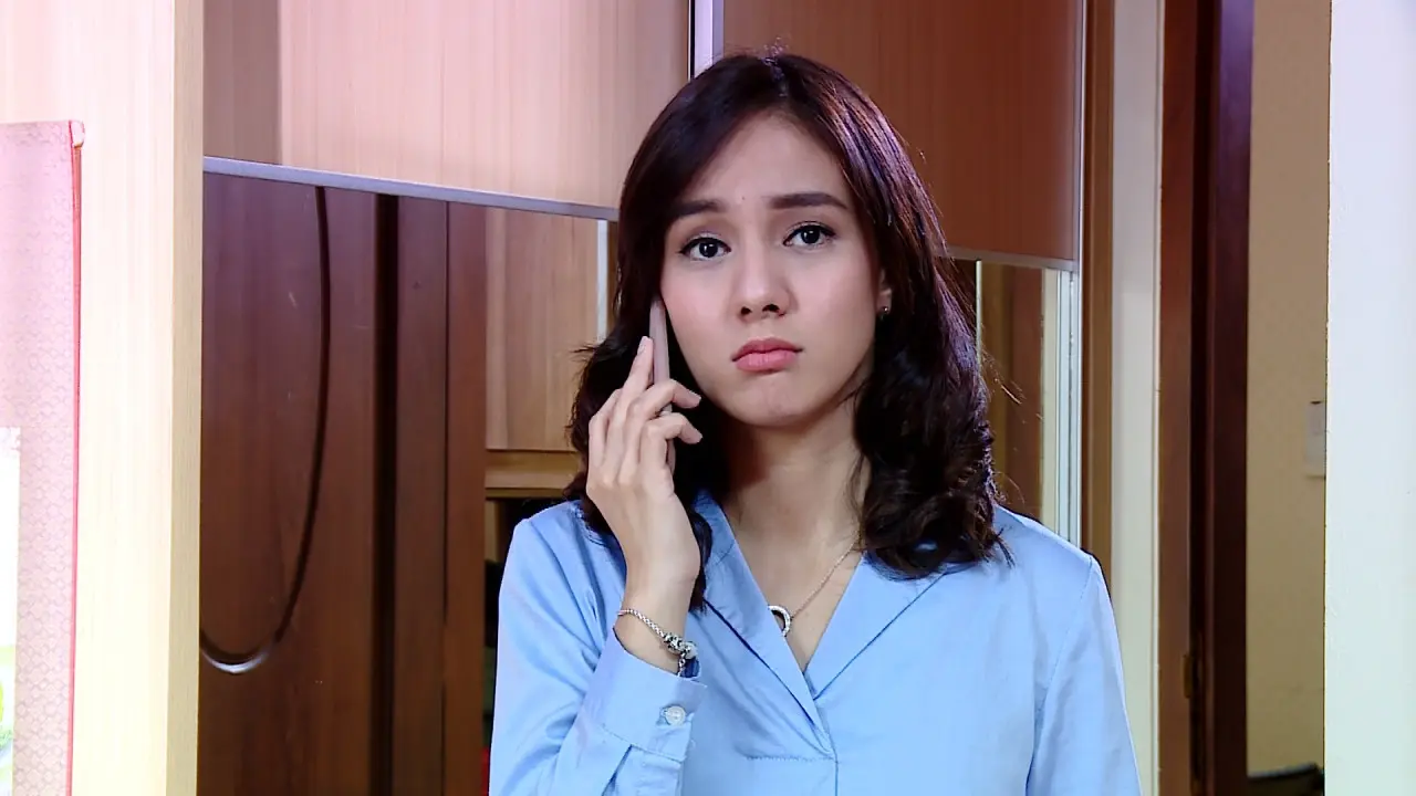 Anak Langit