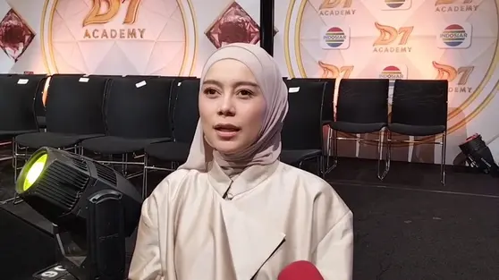 Hoaks Catut Nama Lesti Kejora Beredar di Facebook, Simak Daftar dan Faktanya