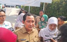 Festival Heritage Depok Lama 2026: Dorong UMKM dan Kenalkan Sejarah Kota