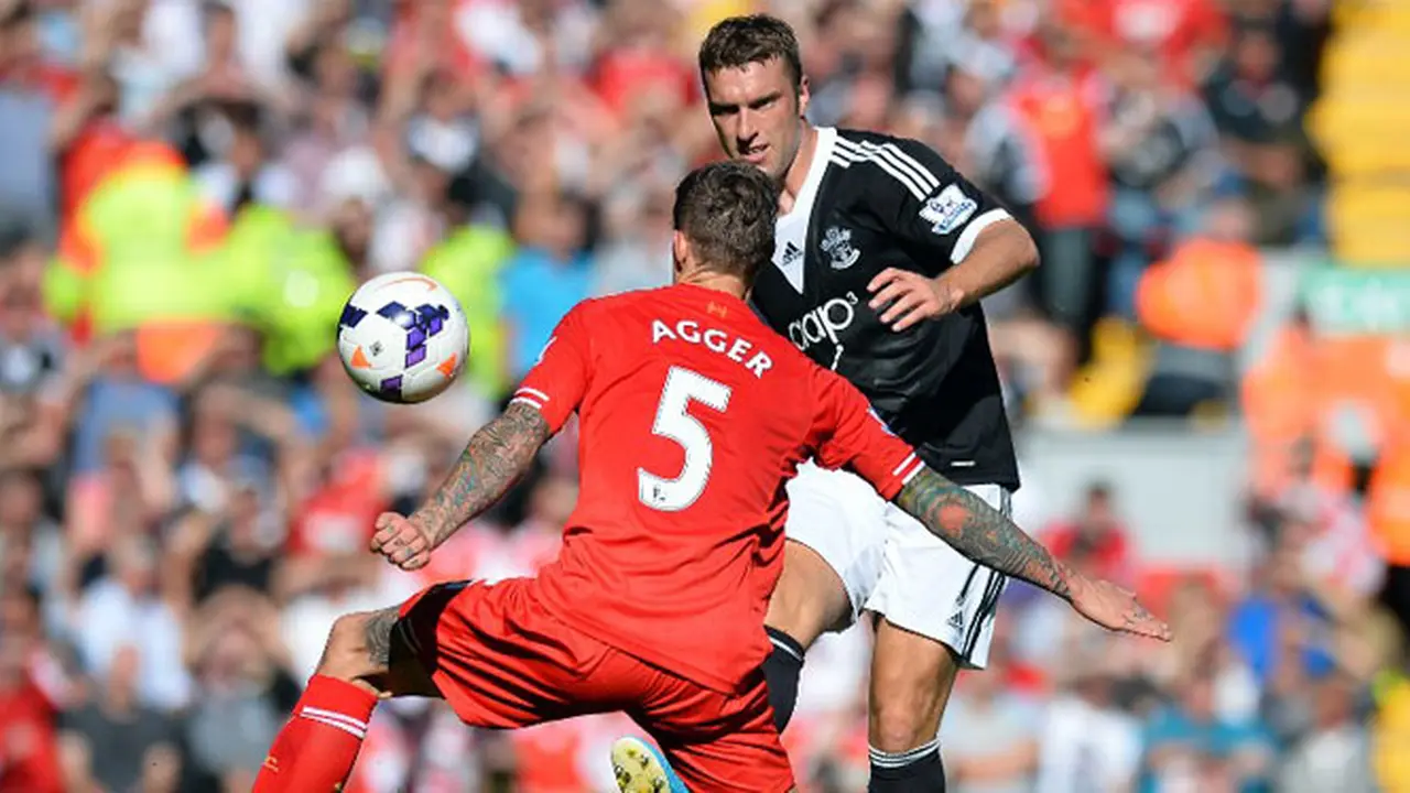 agger-130924a.jpg