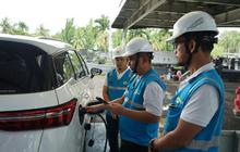 PLN Lampung Siapkan 67 SPKLU di Jalur Mudik Lebaran 2026, Pastikan Perjalanan Nyaman