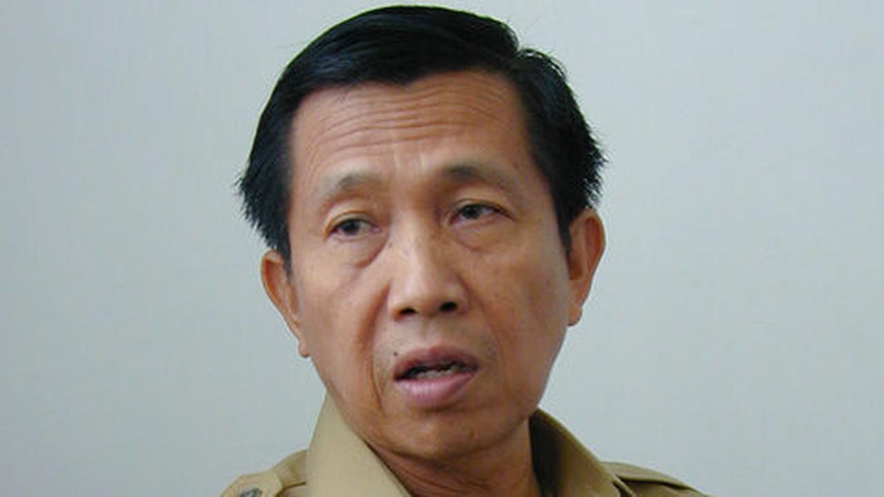 Gubernur Bali: Sertifikat tanah jangan dijual apalagi untuk judi