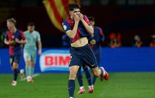 Barcelona Siap Melawan Osasuna di Pertandingan Tunda LaLiga
