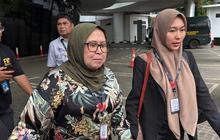 Kubu Sony Sonjaya Bongkar Fakta, Elza Syarief Bukan Mundur dari Tim Kuasa Hukum tapi Kuasanya Dicabut