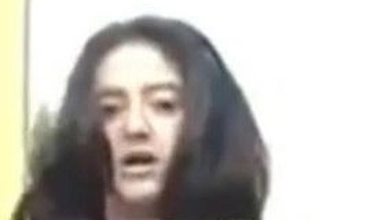 -