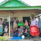 RPPEM Nasional Perkuat Masa Depan Mangrove