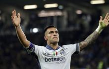 Siapa yang akan Meraih Scudetto Jika Napoli dan Inter Milan Memiliki Poin Sama?