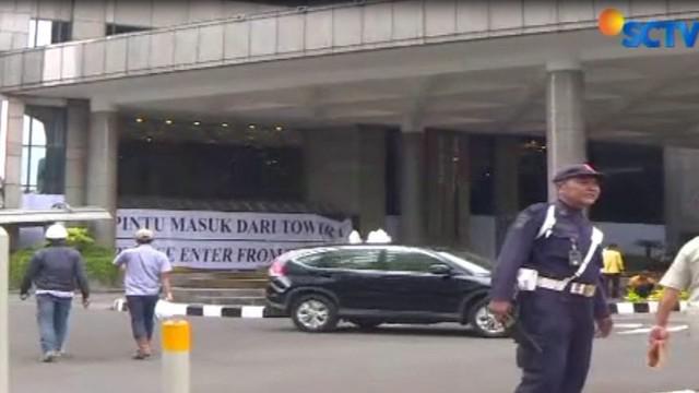 Berita Gedung Bei Hari Ini Kabar Terbaru Terkini Liputan6 Com